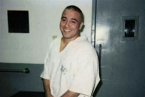 why is spm in jail|EXCLUSIVE: South Park Mexican (SPM) Parole。